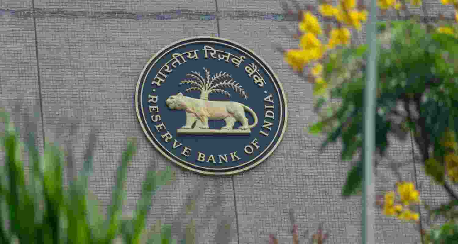 The latest rationalised norms have been proposed to be implemented from April 1, 2026