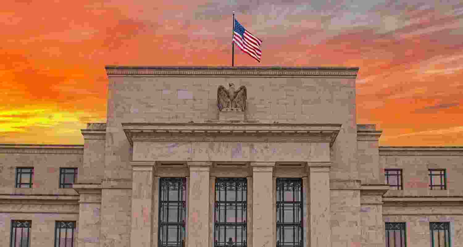 Trading activity of foreign investors and movement of Brent crude oil would also be tracked by investors