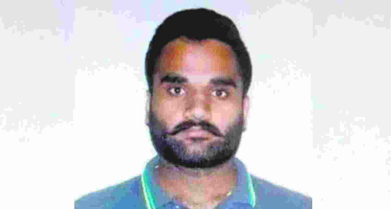 The Director General of Police (DGP), Punjab, said they arrested 10 operatives that are a part of organised crime, and also recovered a cache of sophisticated foreign-made weapons