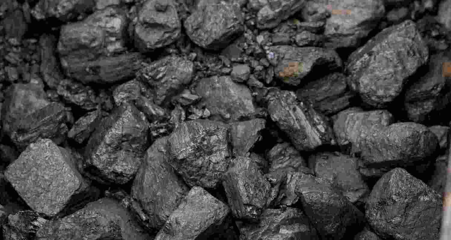 The exchange would be established as per the norms of Securities and Exchange Board of India (SEBI) and run on the lines of the London Metal Exchange, the minister added