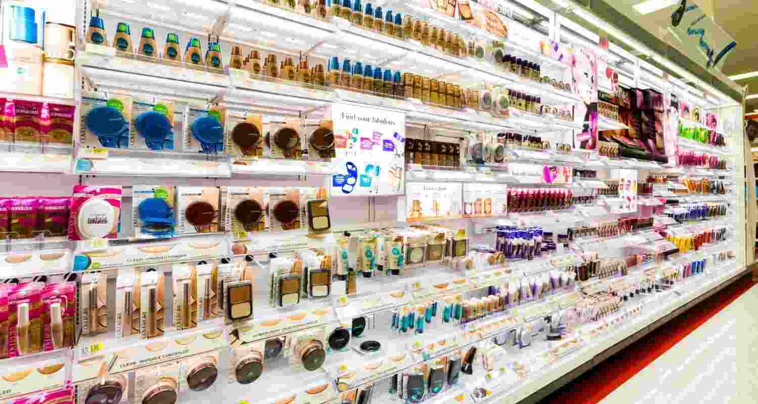 Keeping items of everyday use like detergents and cosmetics out of the 5 per cent GST ambit has confounded industry players and analysts 