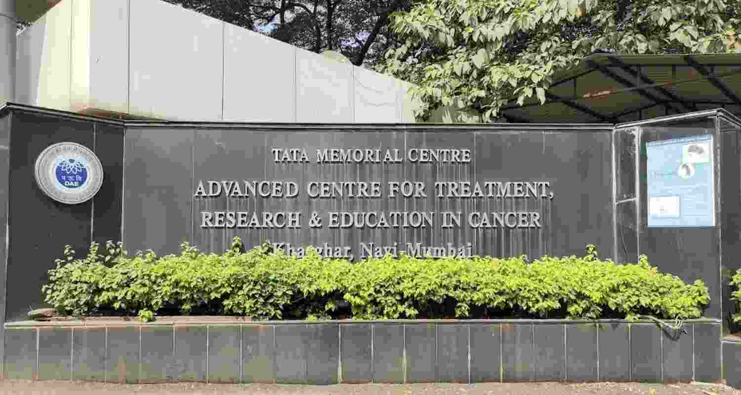 In addition, the block will also provide OPD consultations and diagnostics to 25,000 new patients a year, it said