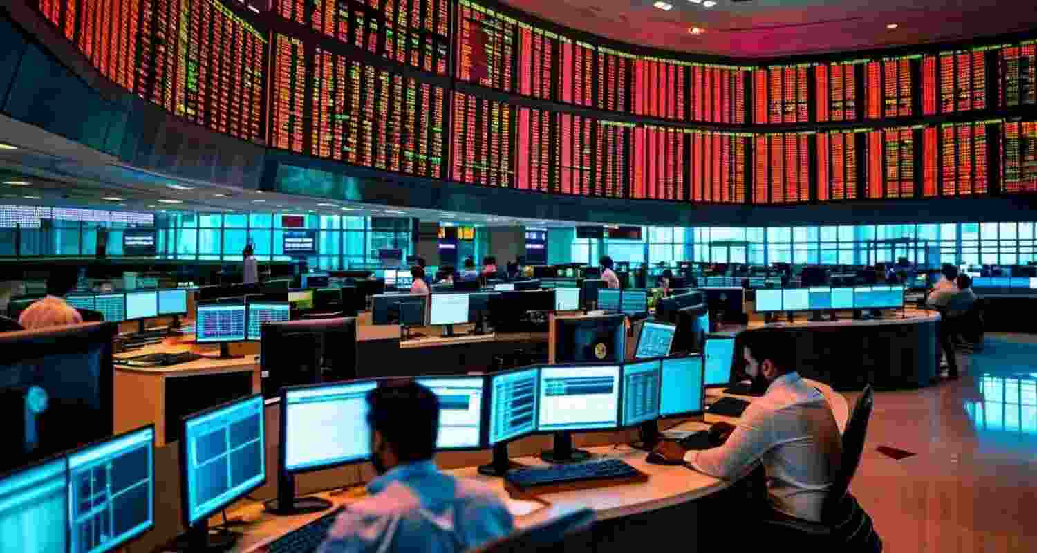 However, geopolitical tensions cast their shadow on markets’ performance, as stand-off between China-Taiwan, Russia-Ukraine, and US-Venezuela have stretched into 2026 However, geopolitical tensions cast their shadow on markets’ performance, as stand-off between China-Taiwan, Russia-Ukraine, and US-Venezuela have stretched into 2026