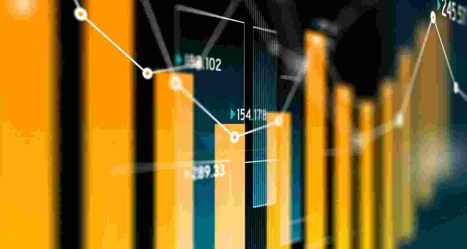 The market capitalisation (mcap) of Reliance Industries tumbled ₹70,707.17 crore to ₹18,36,424.20 crore