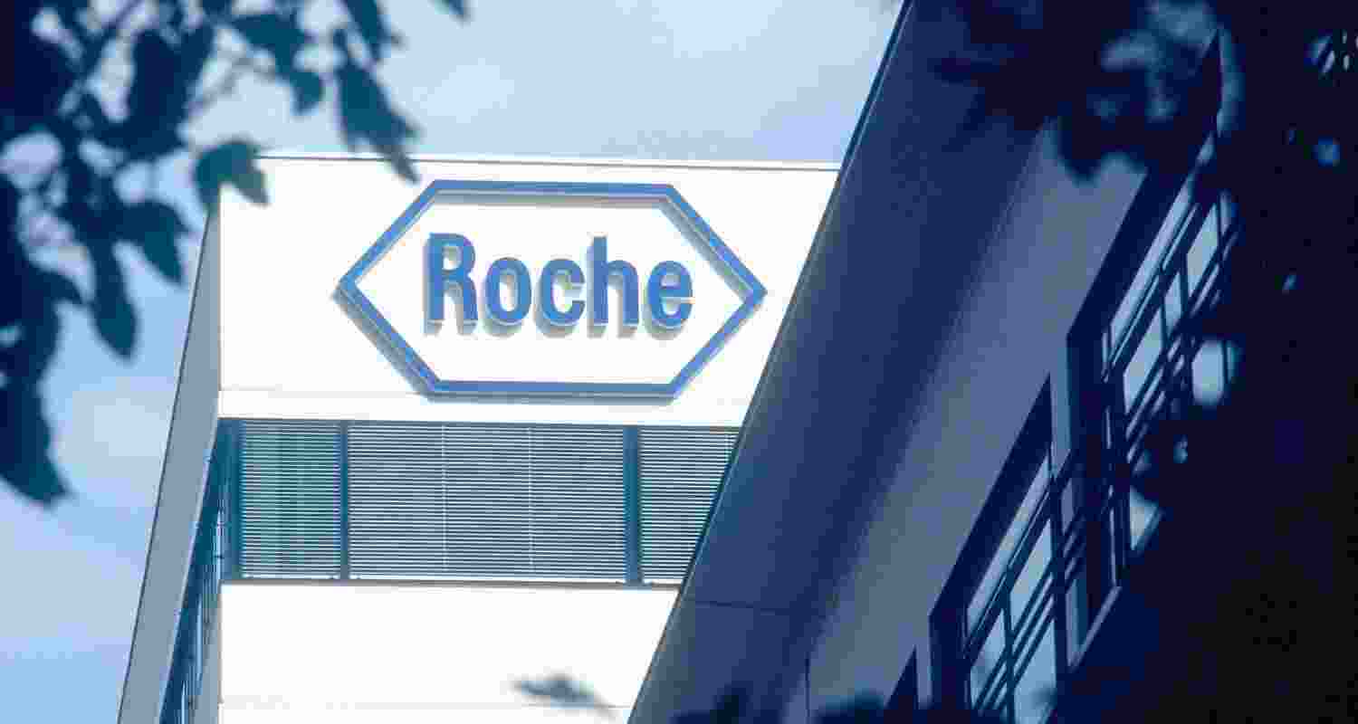 Swiss multinational healthcare company, Roche Pharma, said on Saturday it has partnered with ten government hospitals in India to strengthen clinical trial capabilities and help bring in innovations
