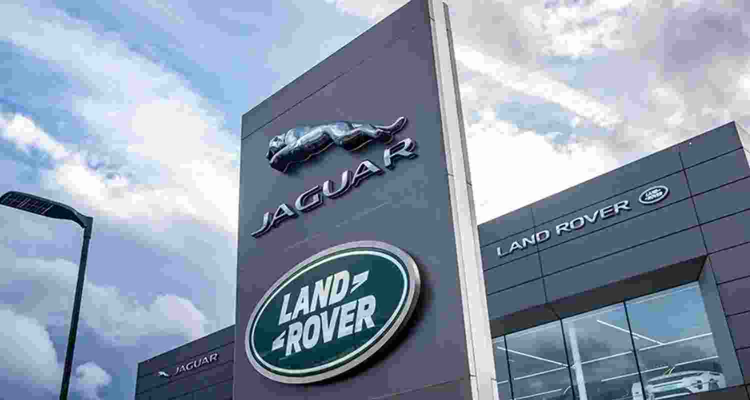 The loan will come from a commercial bank, backed by the Department for Business and Trade’s (DBT) Export Development Guarantee (EDG), provided by export credit agency UK Export Finance, and is to be paid back over five years