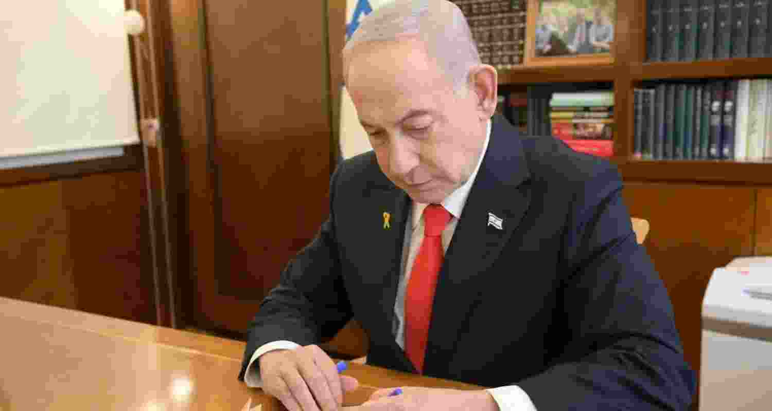 Somalia also slammed Israel for the ‘illegal move’ and vowed to defend its sovereignty