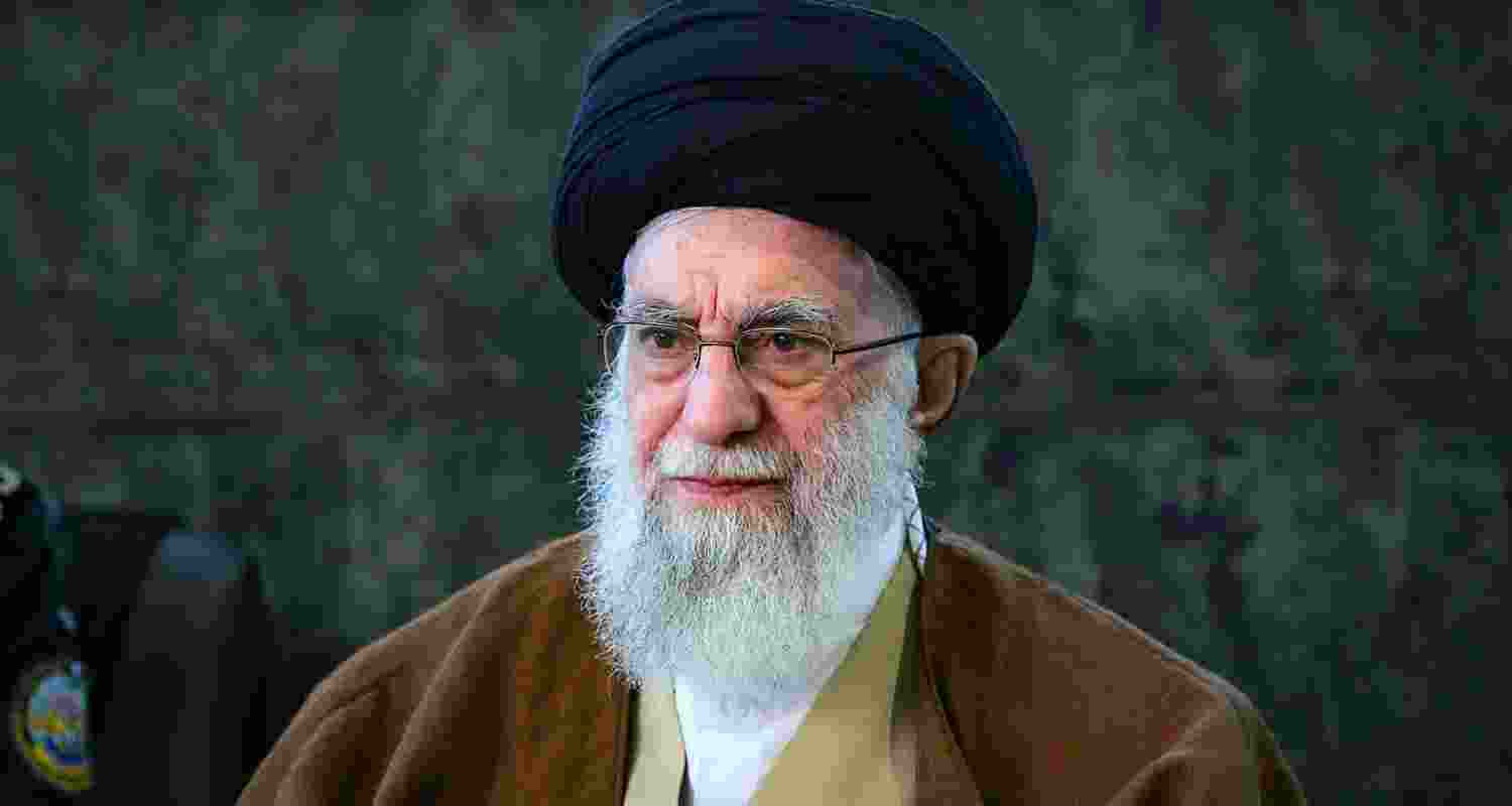 The latest wave of protests in Tehran began on December 28, 2025, against an ailing economy and hyperinflation, but soon spilled across cities, leading to clashes with the police that left many dead