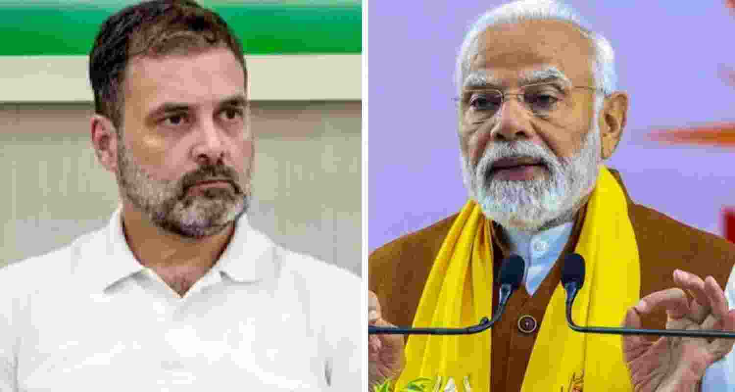 Prime Minister Modi said he will address two rallies in Muzaffarpur and Chhapra on Thursday, October 30 Prime Minister Modi said he will address two rallies in Muzaffarpur and Chhapra on Thursday, October 30