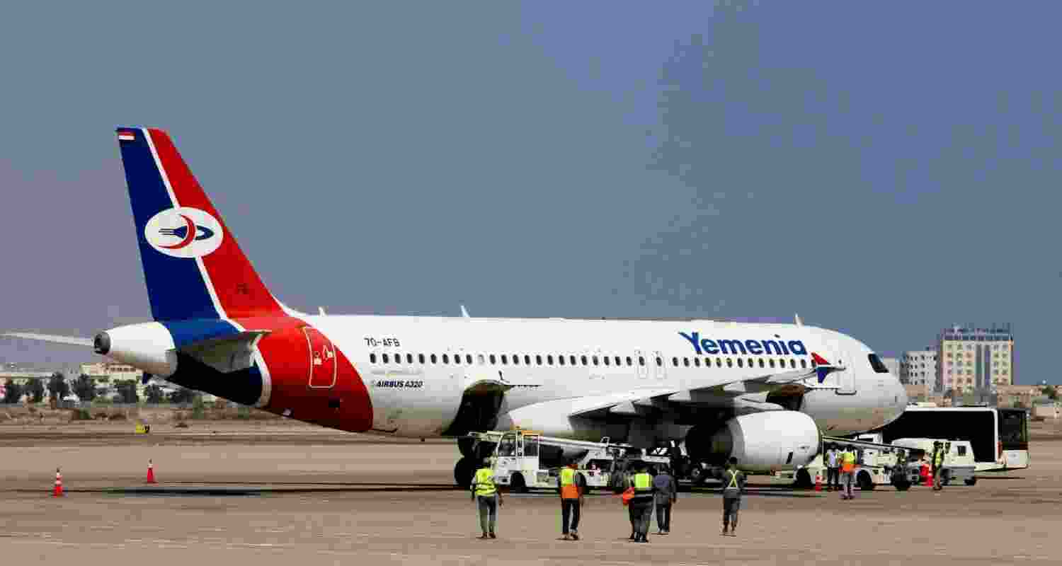 On Wednesday, Rashad al-Alimi, head of the internationally-recognised government in Yemen, warned that any moves by the Southern Transitional Council (STC) to further entrench its position in its provinces would have severe consequences