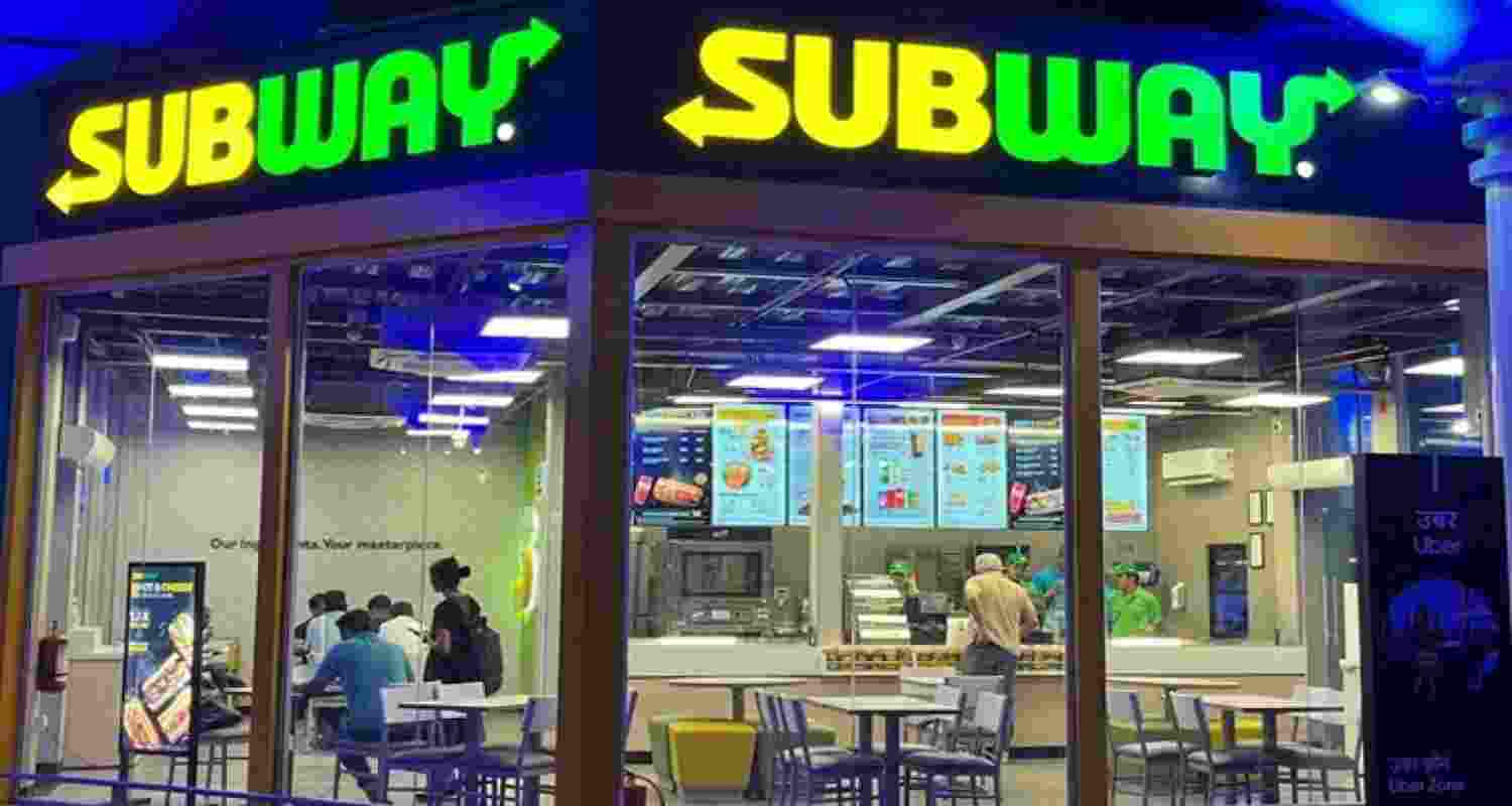 The case pertained to a customer complaint against Urban Essence for not passing the benefit of reduction of GST rate, on restaurant services, from 18 per cent to 5 per cent with effect from November 15, 2017