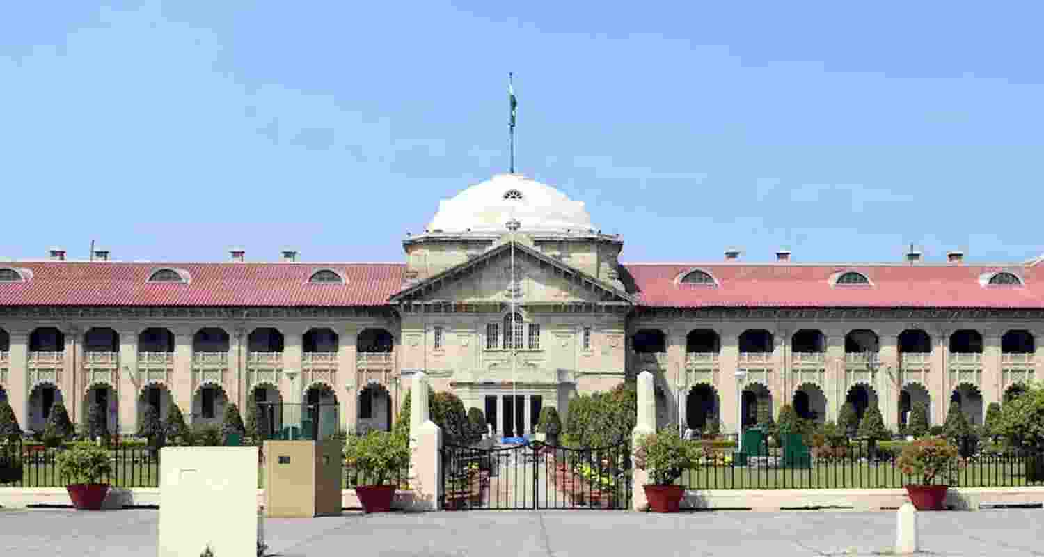 In Indian law, the issuance of a proclamation under Section 82 of the Criminal Procedure Code (CrPC) declares an accused an absconder