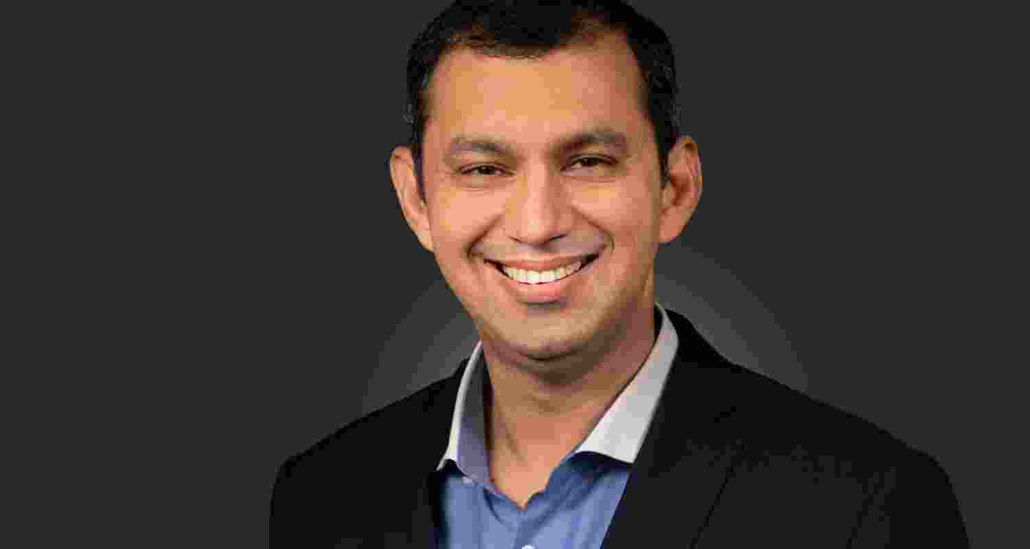 Notwithstanding the impact of global trade and tariff headwinds on conglomerates’ business decisions, Chandok said Microsoft operates in most companies in the world and believes in economic ties driving global growth