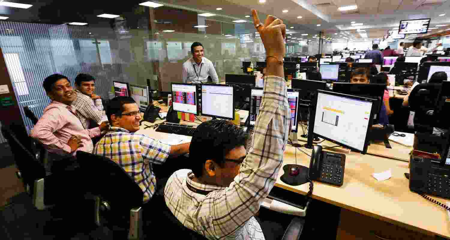 The latest announcement by US President Donald Trump translates into a tariff hike of 50 per cent on Indian goods, the only other country to face such high tariffs being Brazil