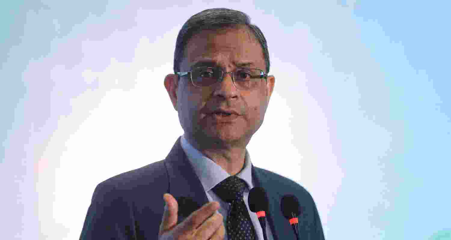 Last month, the RBI announced a raft of measures and intents, including those allowing banks to fund domestic acquisitions, and foreign borrowings for real estate sector, among others