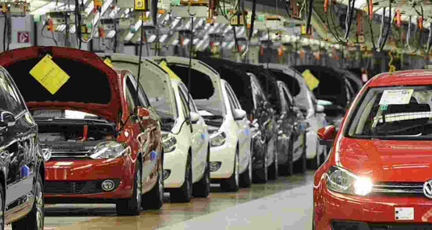 The Indian automotive sector has welcomed the GST Council’s decision to cut tax rates on various categories of automobiles, saying it is timely and will significantly benefit first-time buyers and middle-income families
