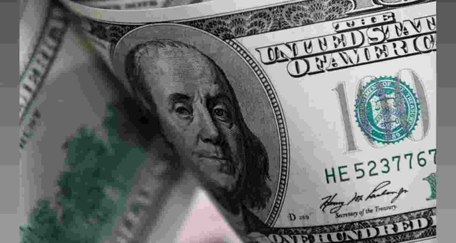 According to depository data, foreign investors have pulled out ₹7,945 crore in September alone, when hiked tariffs imposed by the US on Indian imports took effect