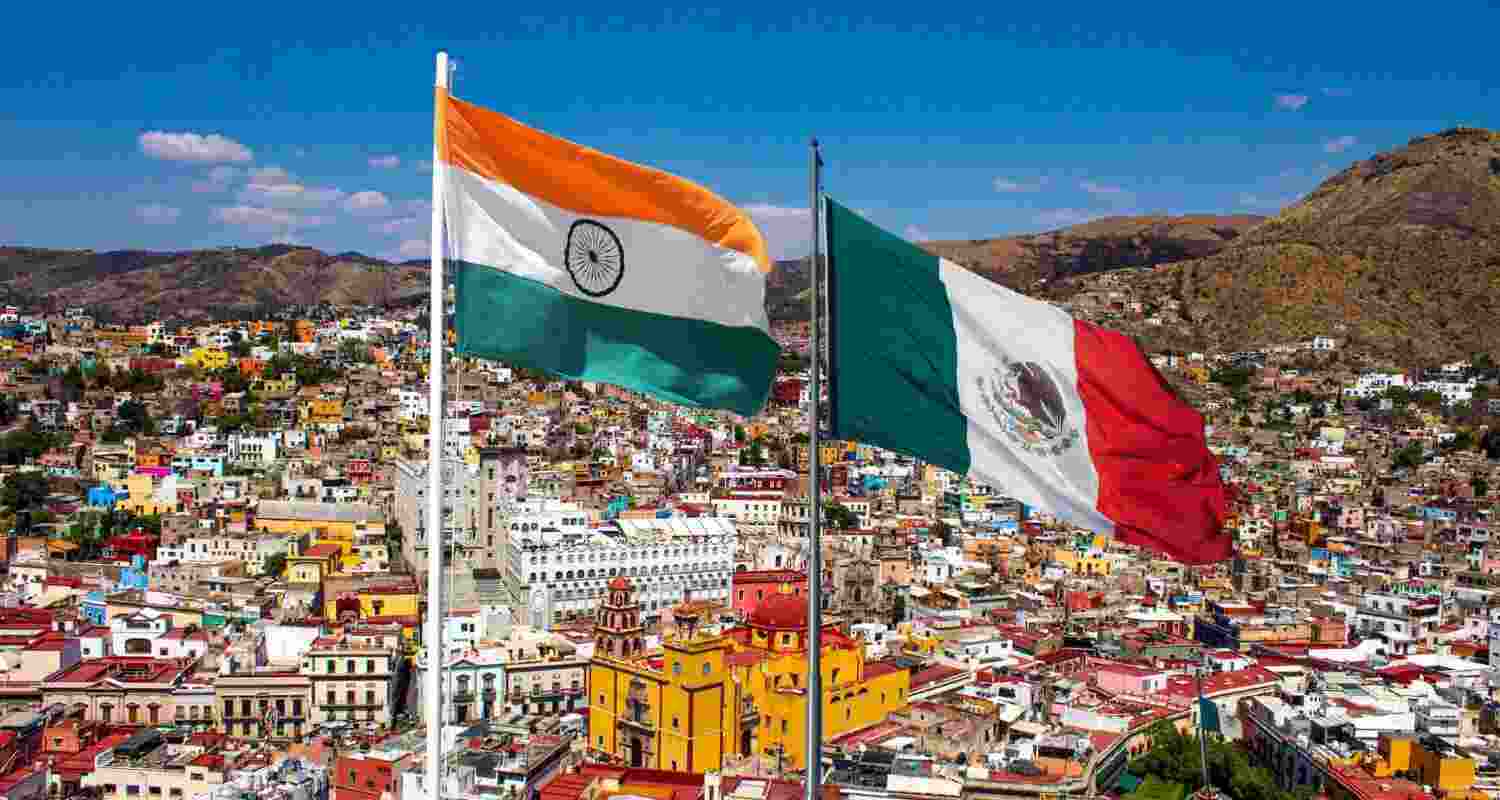 Domestic auto component manufacturers will face enhanced cost pressures with Mexico hiking duties on Indian imports, according to industry body ACMA