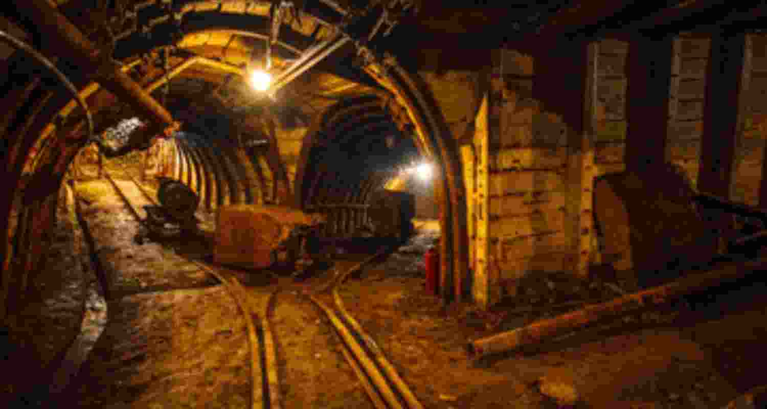 Underground mines (UG), underground coal gasification (UCG) projects and clean coal technology-based pilot projects represent special categories of coal sector initiatives that offer significant environmental and operational advantages