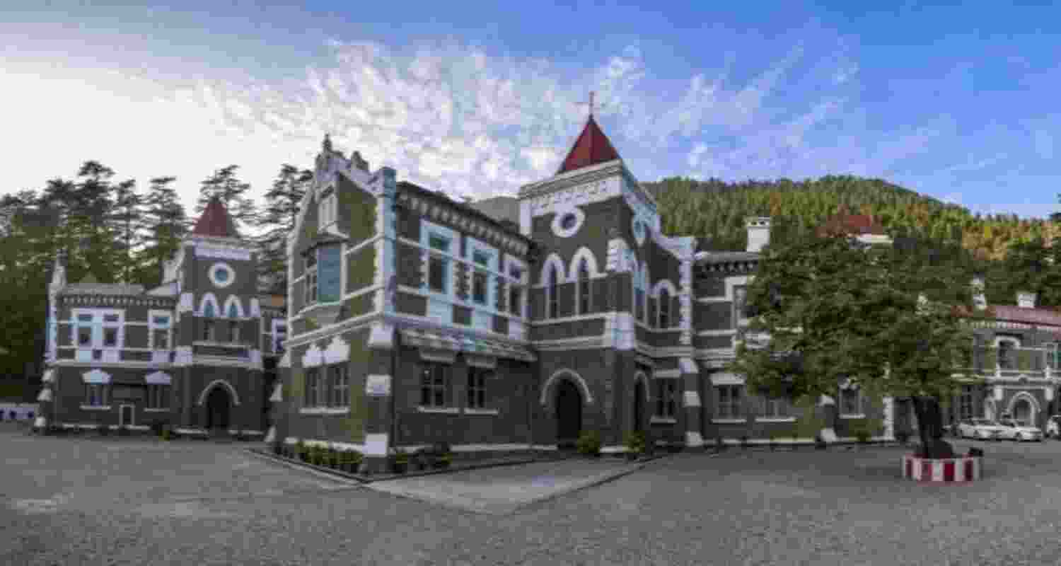 The order came after a hearing held recently in which senior Indian Forest Service officer, Sanjiv Chaturvedi’s plea challenged the denial of such data by the high court on grounds of confidentiality and third-party concerns. The officer, currently posted in Haldwani, had sought the information in May, 2023 The order came after a hearing held recently in which senior Indian Forest Service officer, Sanjiv Chaturvedi’s plea challenged the denial of such data by the high court on grounds of confidentiality and third-party concerns. The officer, currently posted in Haldwani, had sought the information in May, 2023