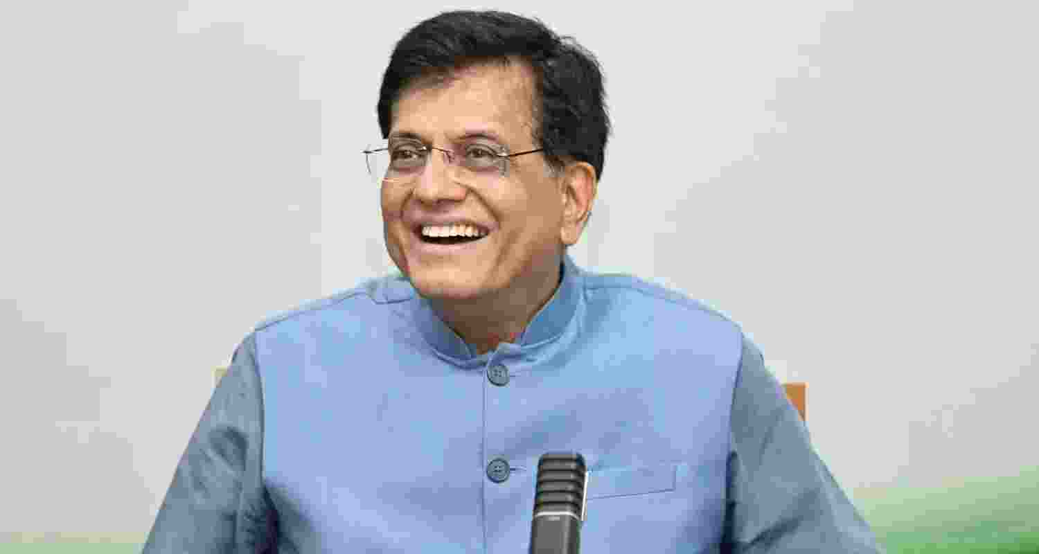 In times of trade volatility, multilateralism, and trust deficit, India has called on the developing and less-developed nations to collectively work to address global trade uncertainties