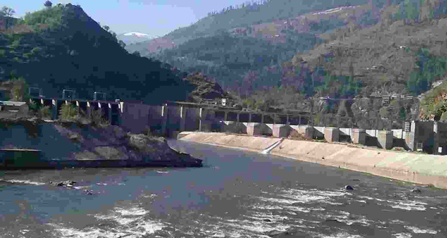 As per the statement, for the year 2024-25, an amount of ₹368.89 crore was approved for gratuity, medical reimbursement, revised pension arrears and leave encashment