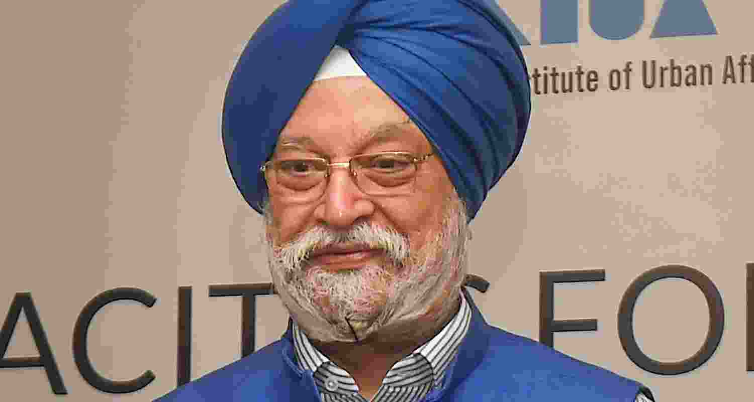 There are 113 CBG plants in operation, while another 73 are under construction, informed Puri, and added that the country’s liquefied petroleum gas (LPG) distribution is another example of progress in energy access