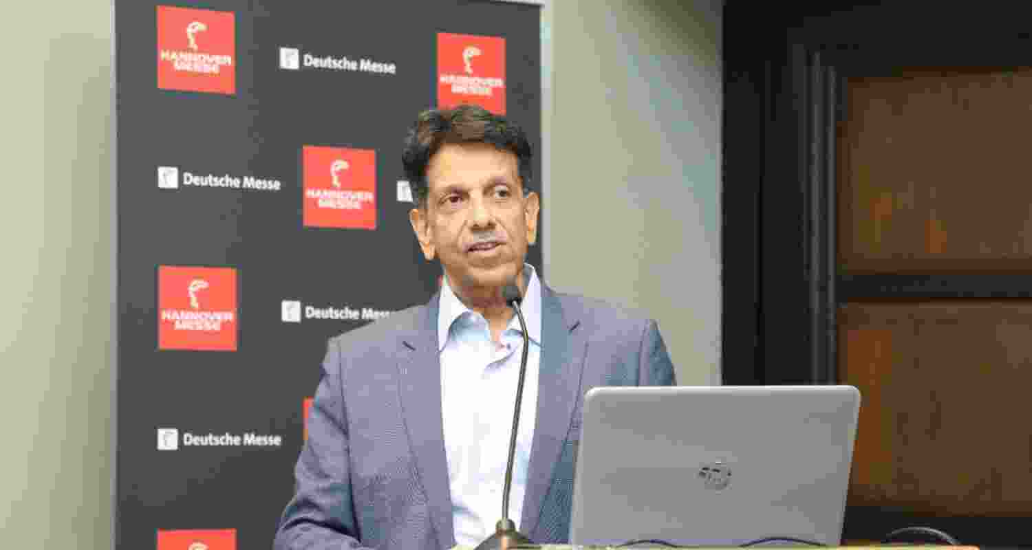 The Engineering Export Promotion Council (EEPC), India, has also urged the Centre to reinstate the Interest Equalisation Scheme (IES) so as to ensure affordable export finance