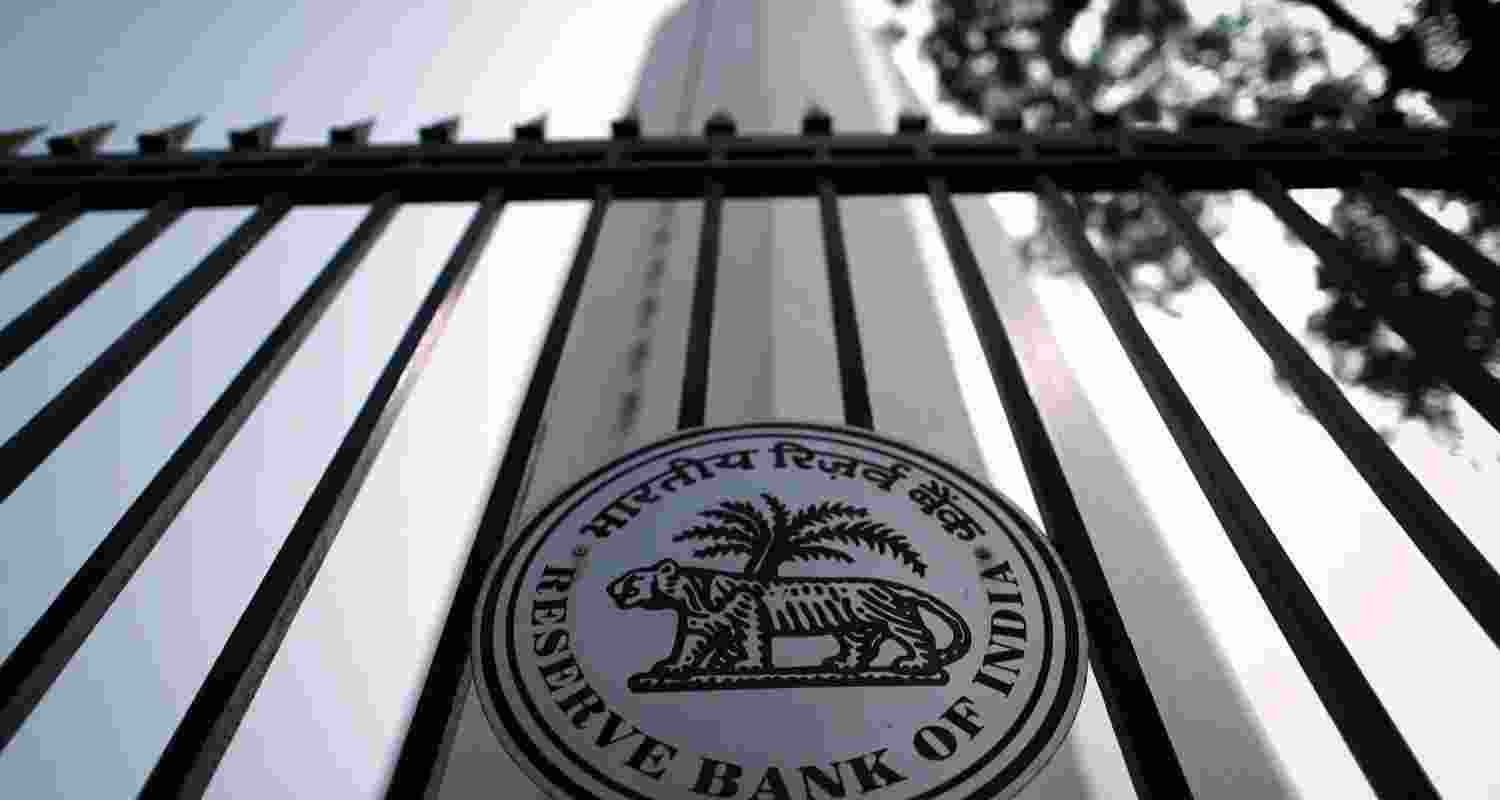 RBI has cumulatively reduced the repo rate by 100 basis points in successive policy announcements to 5.5 per cent, before hitting the pause button in August