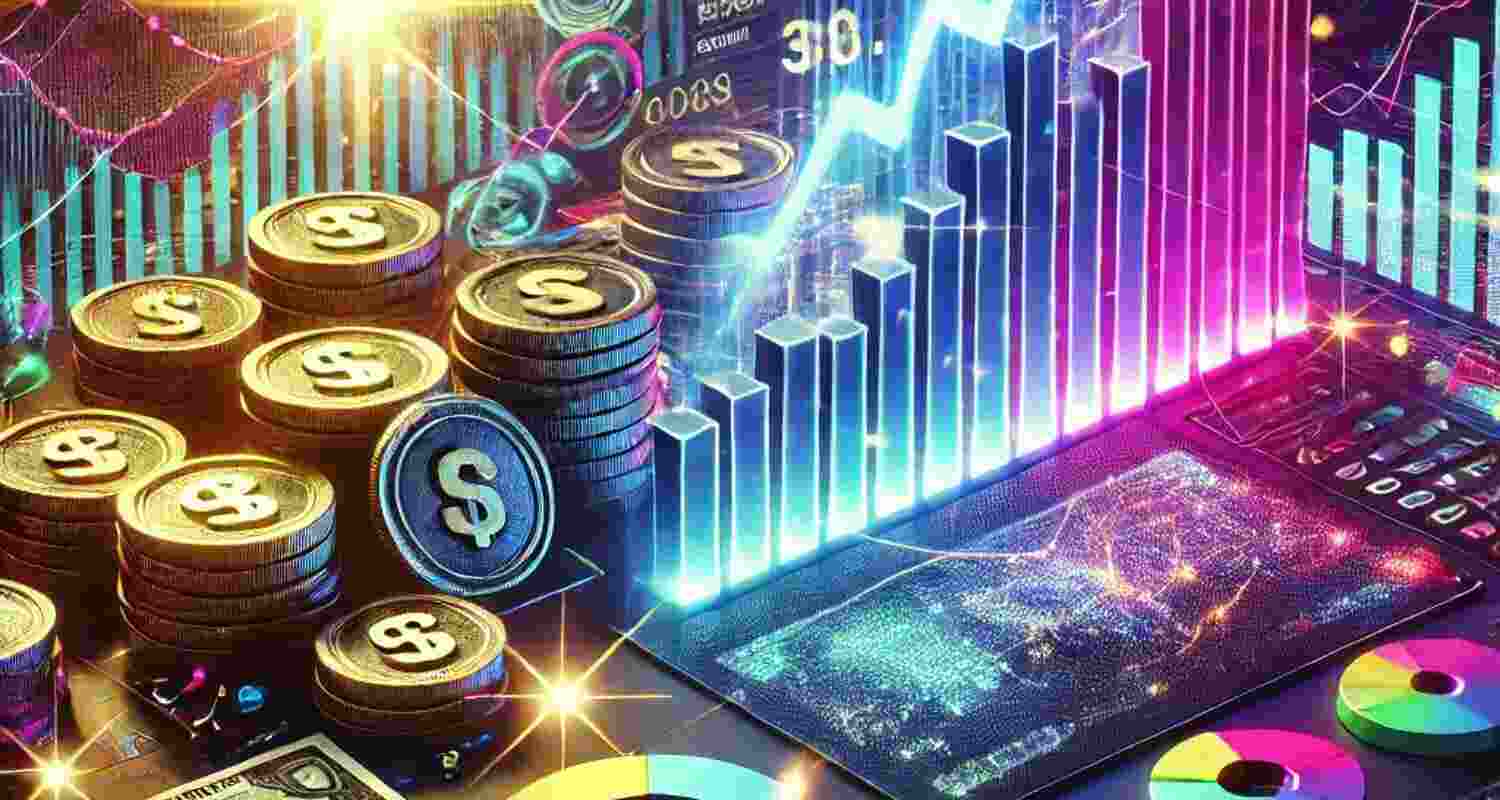 Of the many hard lessons that India learnt, the most poignant is also one of Warren Buffet’s favourites – never keep all your eggs in one basket