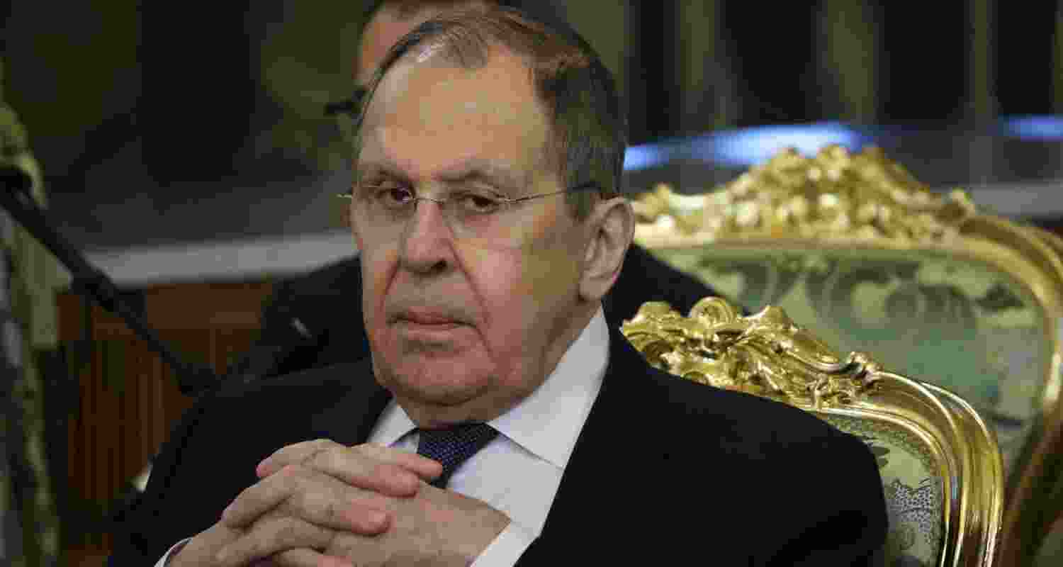 Moscow and Beijing are old-time friends and ideological compatriots, putting up a united front against Western dominance