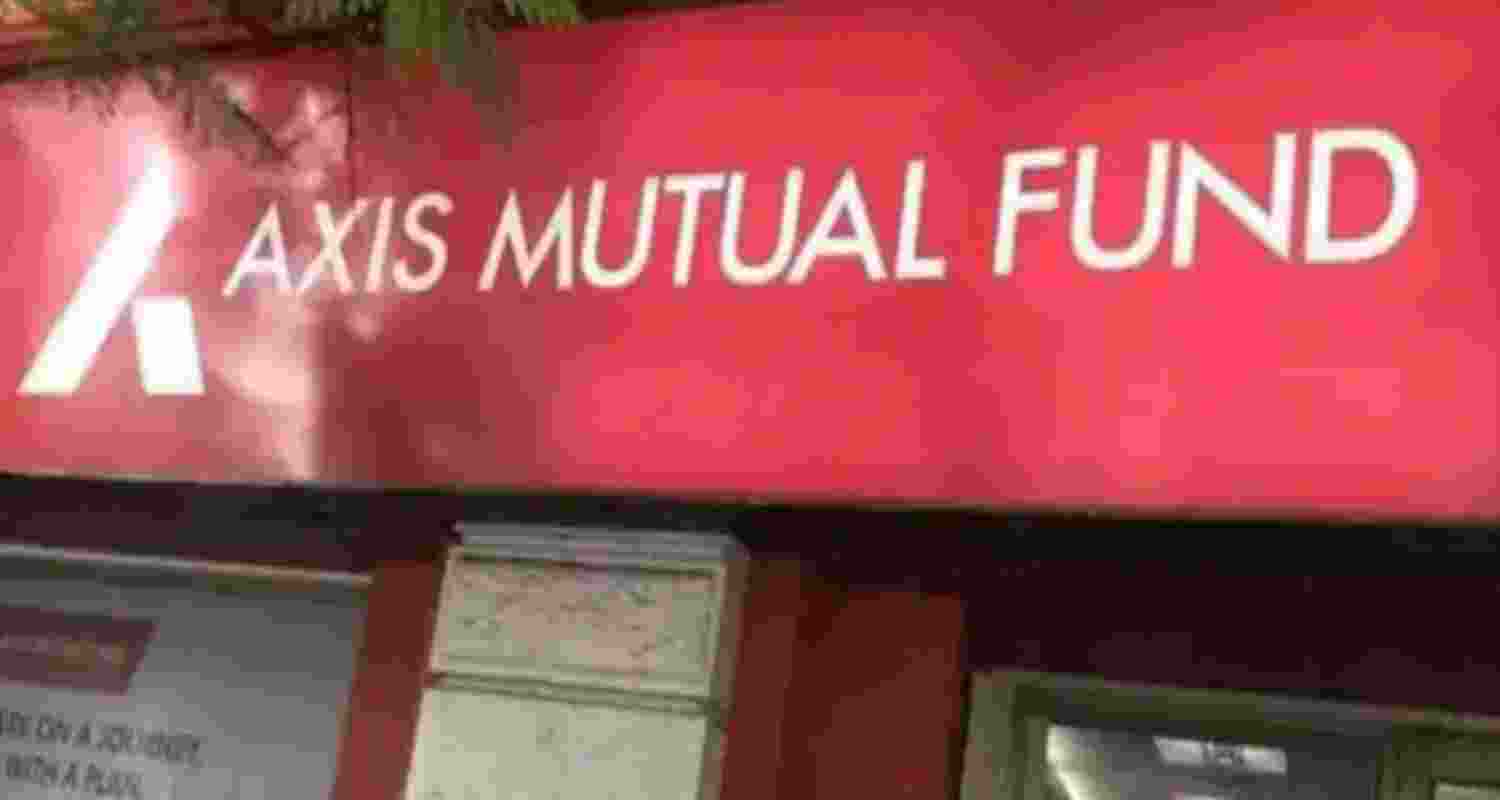 The alleged illicit funds generated by various traders/brokers, identified till date, amount to more than ₹200 crore and this sum could be much higher, the ED added