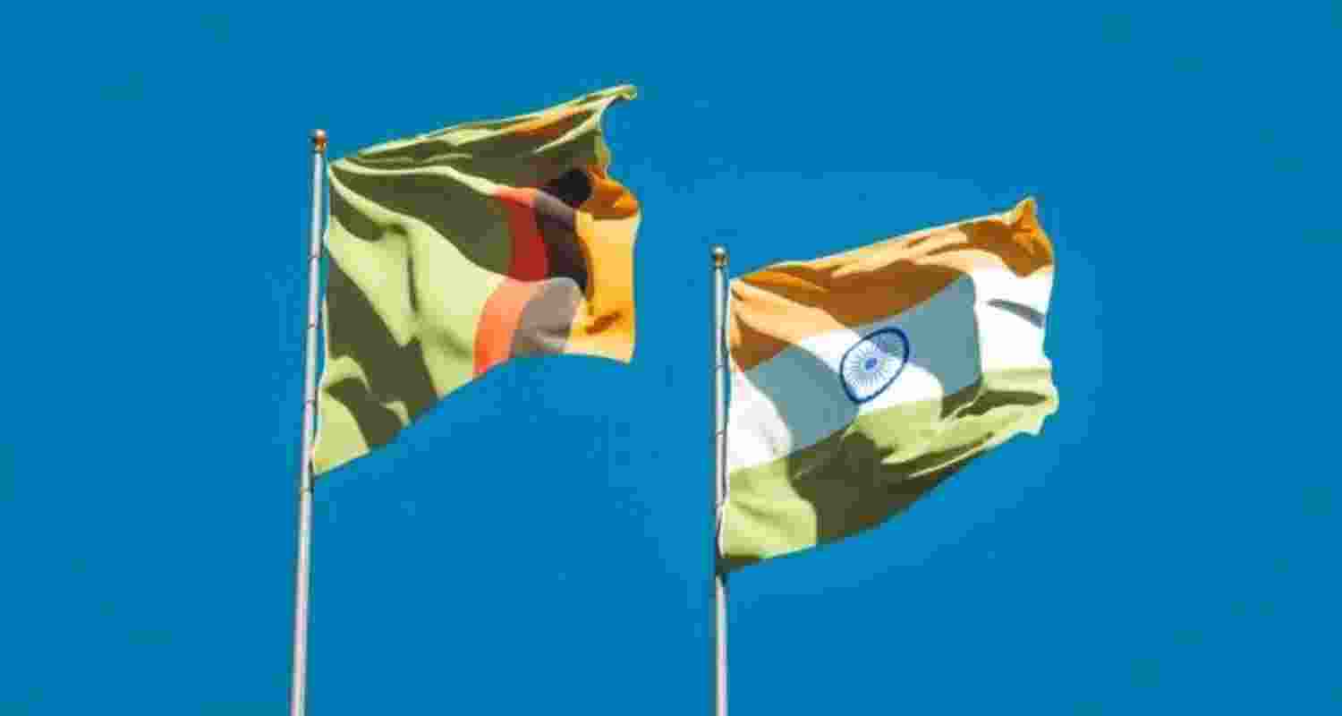 A memorandum of understanding (MoU) between the two countries was signed on July 18 this year, said Shah, which will boost facilities for trade alliances between cooperatives of both