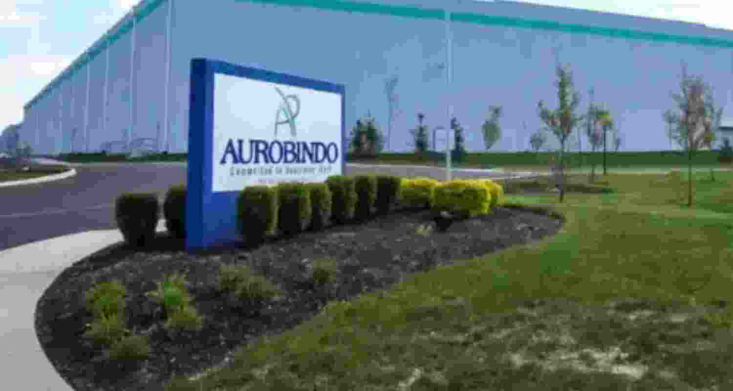 The company’s CFO, Santhanam Subramanian, said in an analyst call that they expect the facility to break even at the EBITDA (earnings before interest, taxes, depreciation, and amortisation) level by Q3 FY26