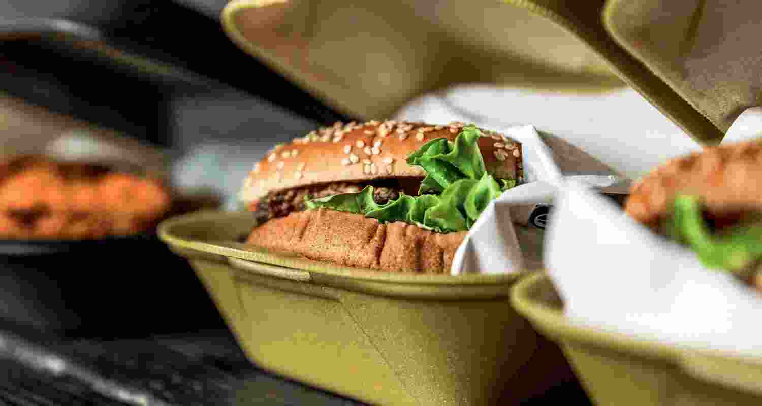 Even though food delivery platforms had already hiked their platform fees, a further increase in GST rates on delivery charges will make ordering food costly ahead of the festive season Even though food delivery platforms had already hiked their platform fees, a further increase in GST rates on delivery charges will make ordering food costly ahead of the festive season