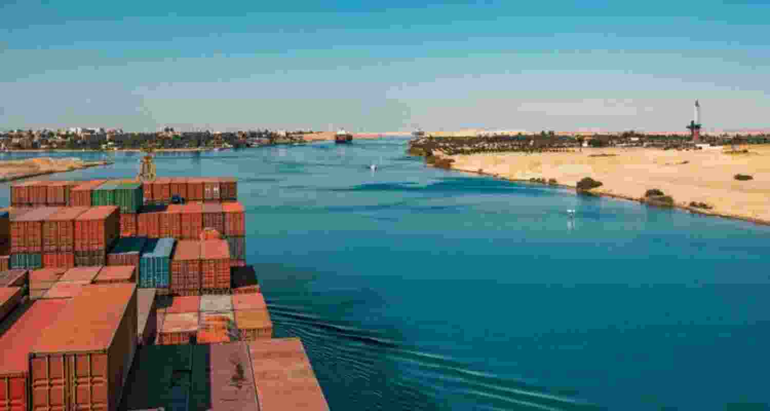 India has already imposed anti-dumping duty on several products to tackle cheap imports from various countries, including China