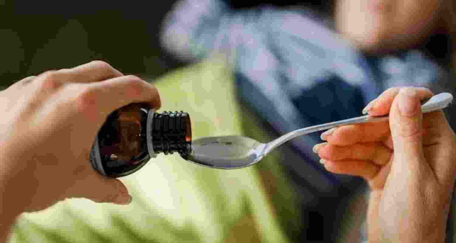 India has faced similar crises before, when 12 children died in Jammu in 2020 after drinking contaminated cough syrup