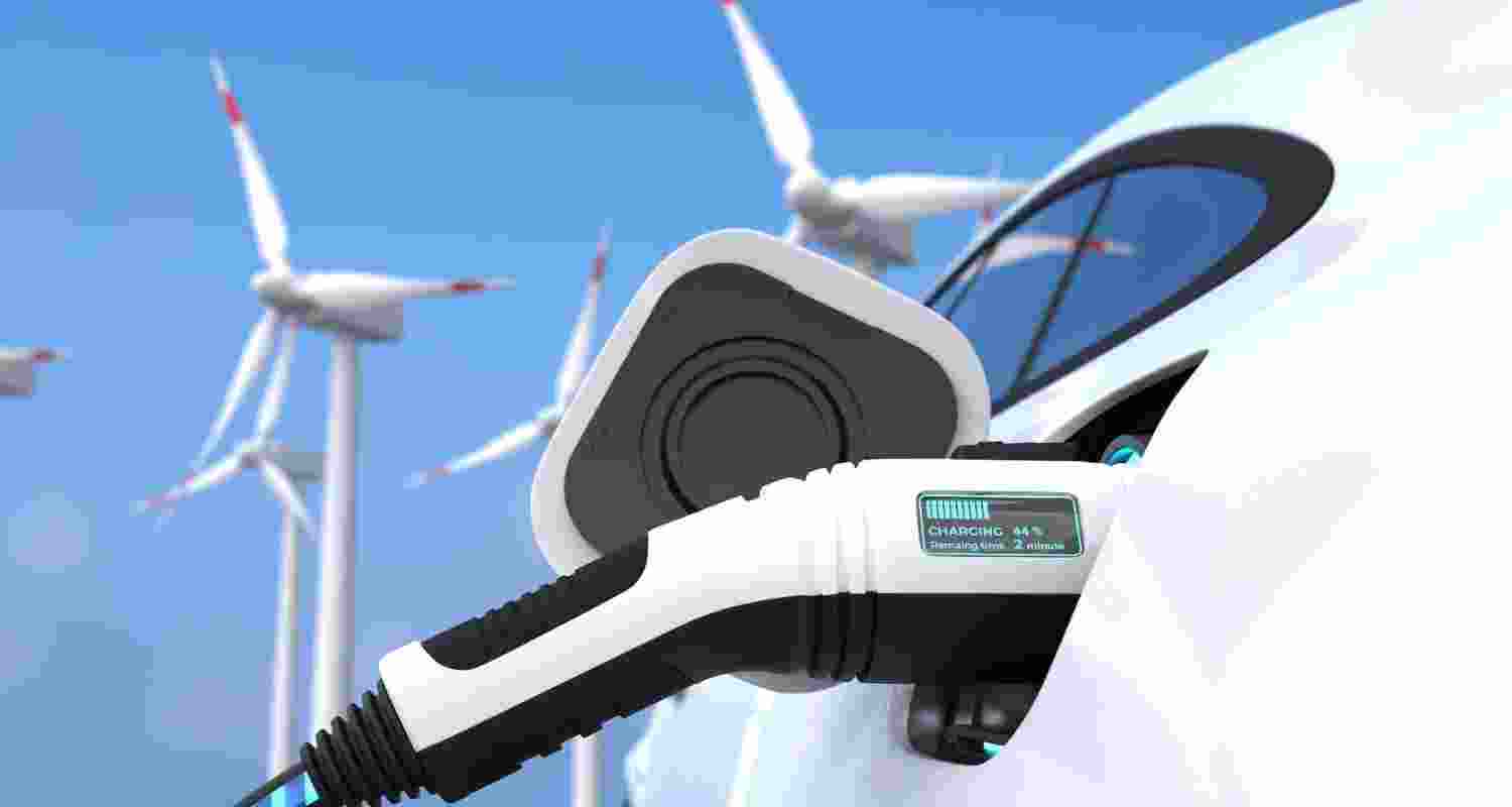 GTRI also cautioned India to be careful in its dealings with the US, since “no deal with the US is ever final”. 