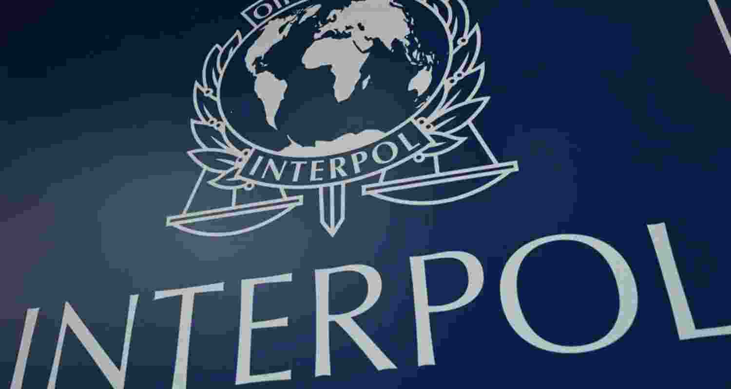 Jagdish Punetha, who is accused of duping people of crores of rupees through fake investment schemes, carried a reward of ₹50,000 on his head