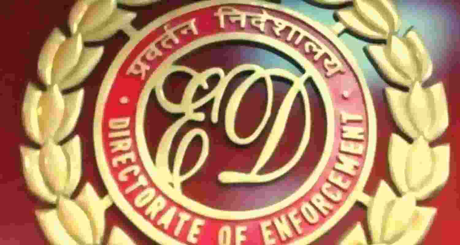 These illegal ‘dabba trading’ and online betting activities operated on a large scale in Indore, Mumbai, Ahmedabad, Chennai and Dubai, it added