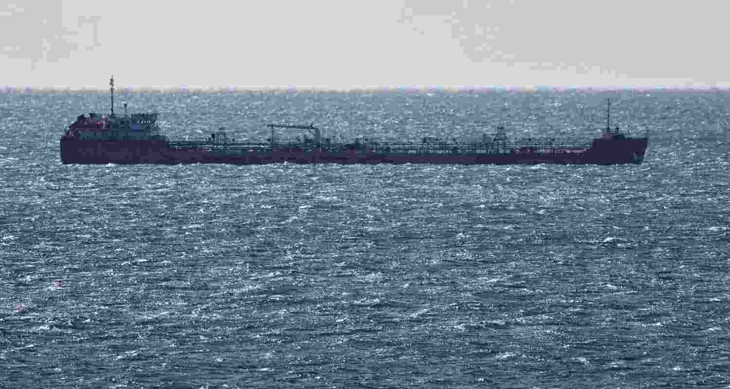 Under the UN Convention of the Law of the Sea, countries can register ships and allow them to fly their flags since all vessels at sea must fly a flag granting them legal jurisdiction