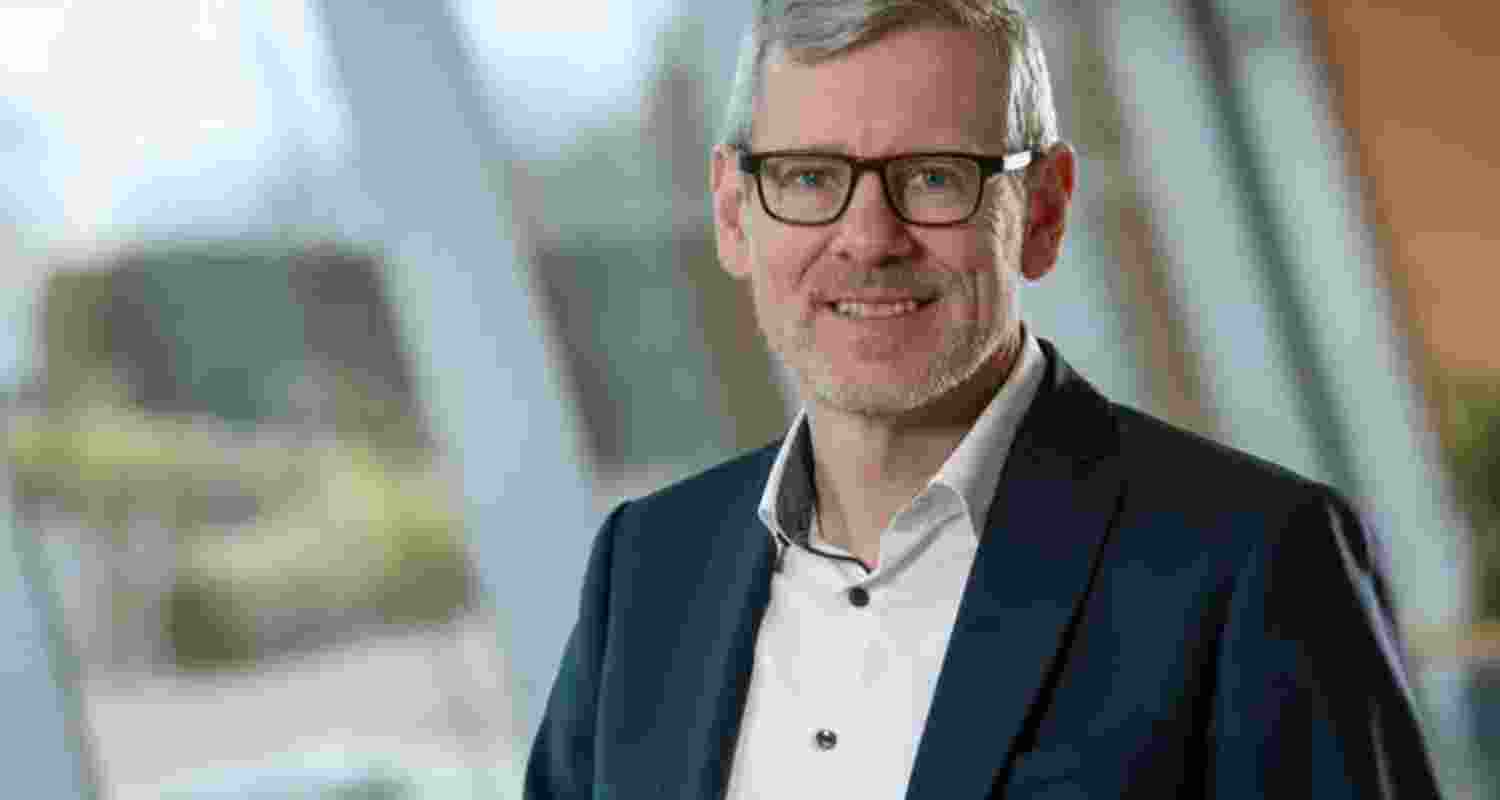 India is a key market for Airbus, which has a significant presence in commercial aircraft and defence segments. India is a key market for Airbus, which has a significant presence in commercial aircraft and defence segments.