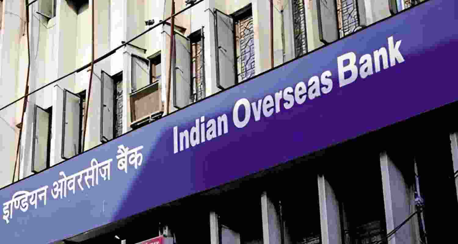 As more essential items become cheaper, there is increased demand expected in the retail, micro, small and medium enterprises (MSMEs), as well as the agricultural sectors, said Ajay Kumar Srivastava, Managing Director and CEO, Indian Overseas Bank (IOB).
