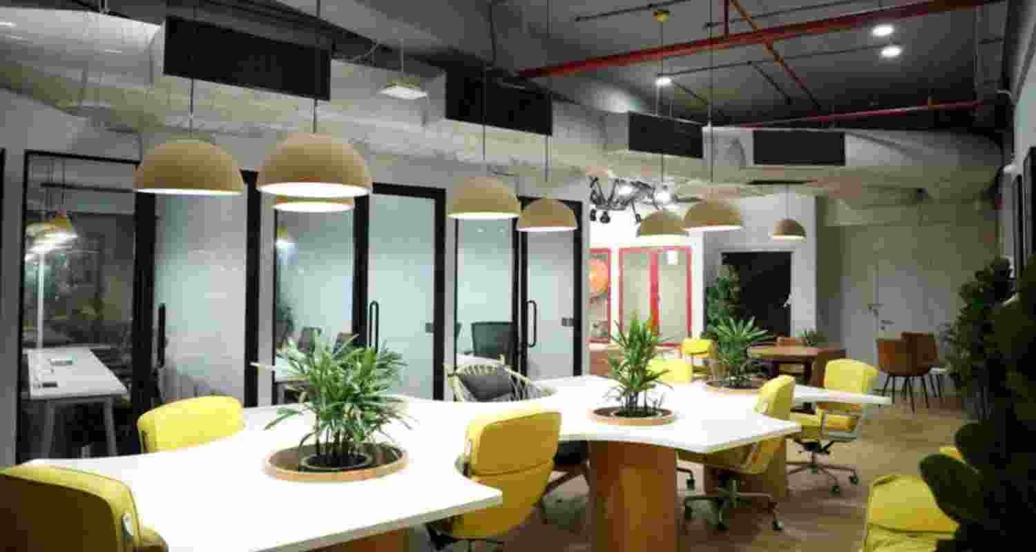 Colliers India did not provide the reasons for the likely decline in office leasing activities in Bengaluru, Hyderabad and Delhi-NCR during the current quarter