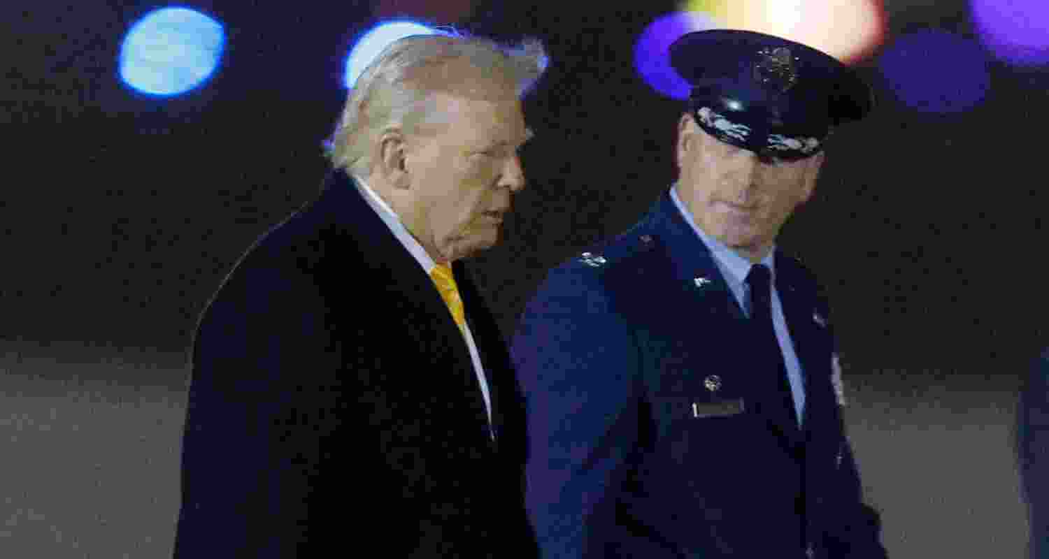 University of California President, James B. Milliken, has said the size of the UCLA fine would devastate the UC system, whose campuses are viewed as some of the top public colleges in the nation