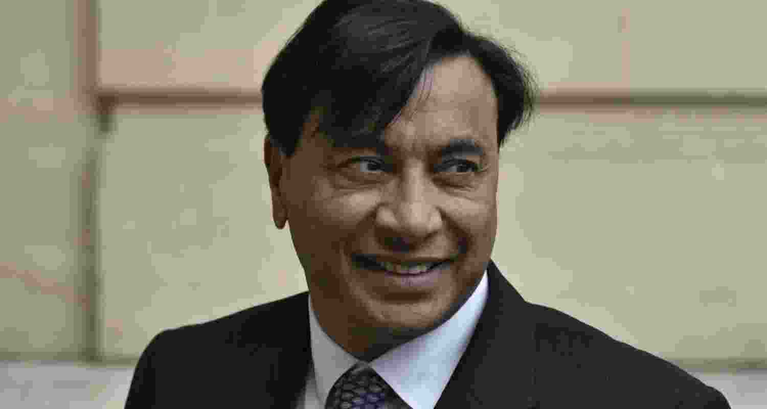 Britain’s economy, the world’s sixth-largest, has underperformed its long-run average since the global financial crisis of 2008-2009, and the centre-left Labour Party government elected in July 2024 has struggled to deliver promised economic growth