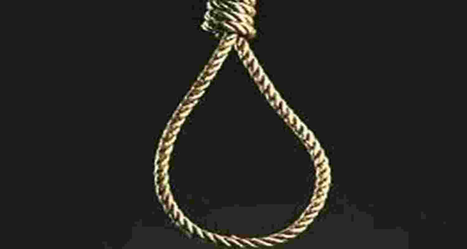 Satellite internet provider, Starlink, is said to now offers free service in Iran, activists said on Wednesday Satellite internet provider, Starlink, is said to now offers free service in Iran, activists said on Wednesday