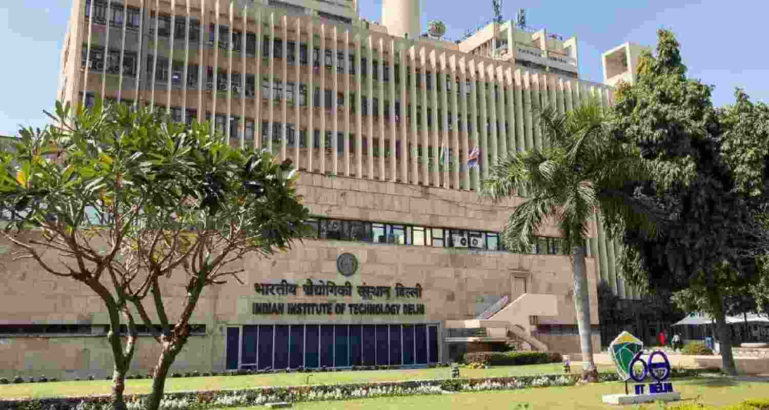 Backed by its recent USD 20 million Series A+ funding, VFlowTech is investing in India's clean energy future by advancing local research and development capabilities