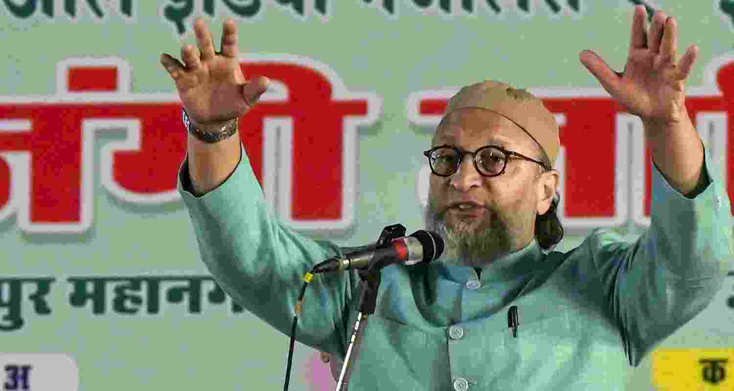 The Supreme Court on January 5 refused bail to activists Umar Khalid and Sharjeel Imam in the 2020 Delhi riots conspiracy case but granted it to five others, citing “hierarchy of participation”