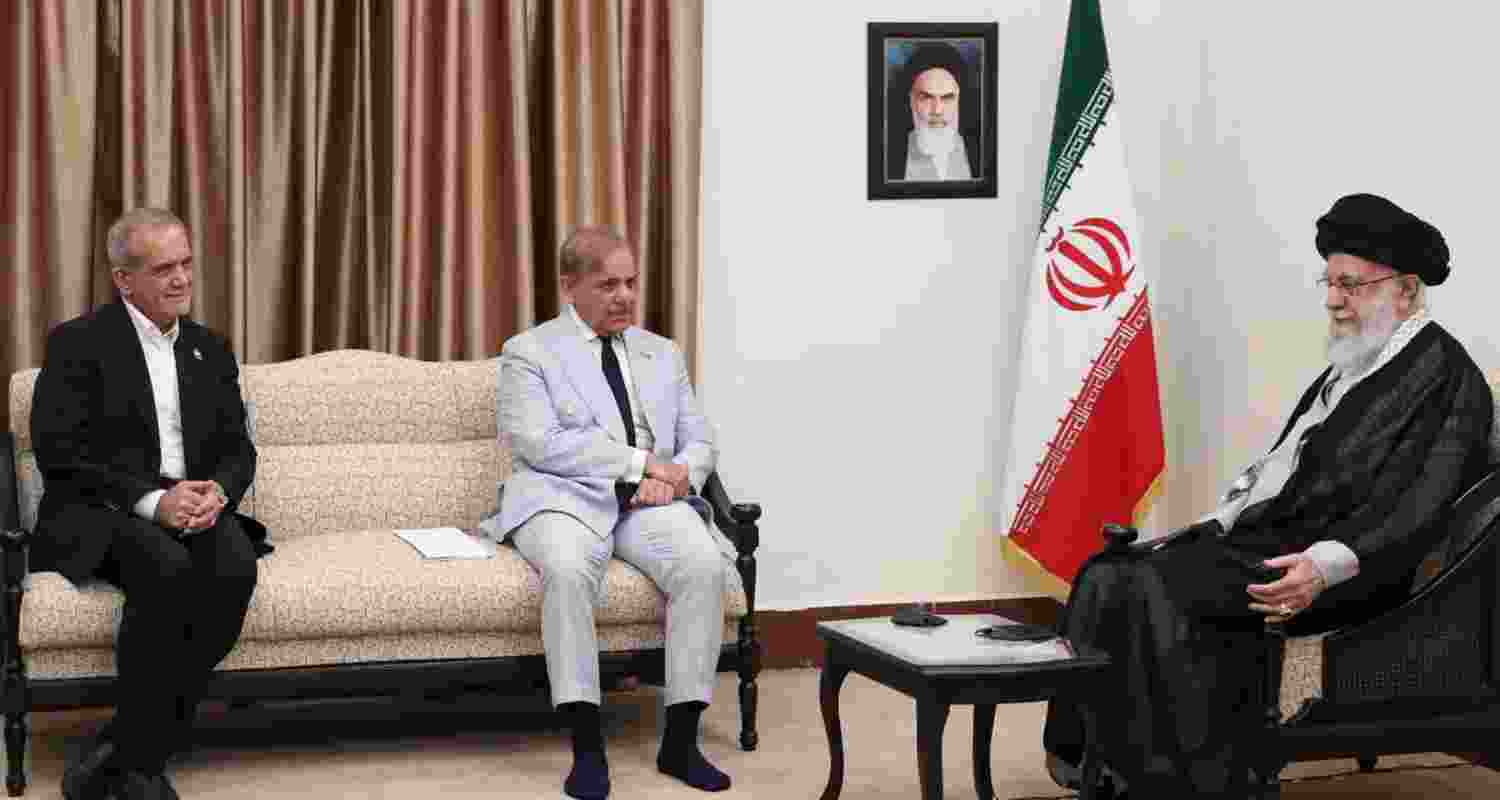 Khan suggested organising targeted trade delegations that include representatives from federal and provincial chambers of commerce to enable discussions on market access and regulatory facilitation